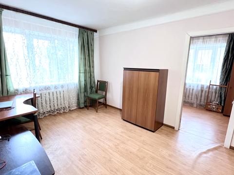 квартира за адресою Естонська вул., 1/5