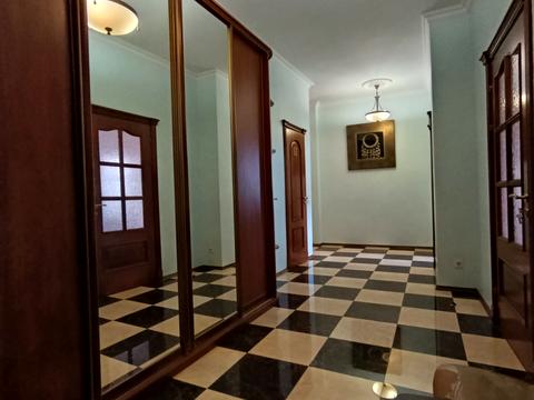 комерційна за адресою Генерала Алмазова вул. (Кутузова), 46/2