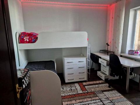 квартира за адресою Українських Соколів вул., 5а