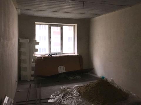 квартира за адресою Старокостянтинівське шосе, 5б