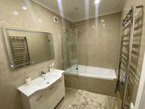квартира за адресою Кульпарківська вул. (Кульпарківська), 230-А
