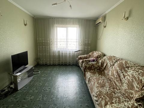 квартира за адресою Рубана вул., 22