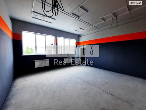 коммерческая по адресу Василя Макуха ул. (Івана Шевцова), 1