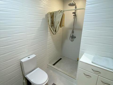 квартира за адресою Інститутська вул., 6в