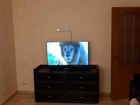 квартира по адресу Константиновская ул., 34