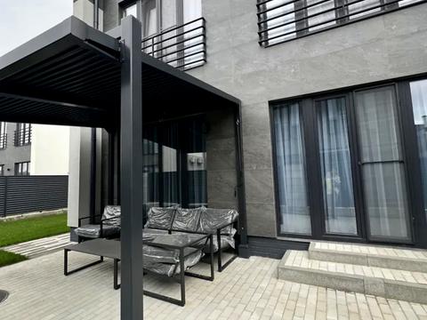 дом по адресу Виноградная ул., 2