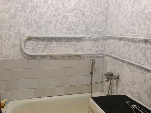 квартира за адресою Першотравнева, 51
