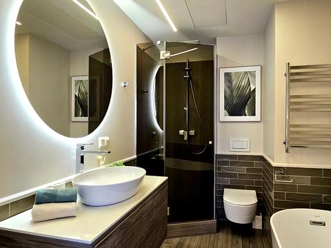 квартира за адресою Предславинська вул., 40