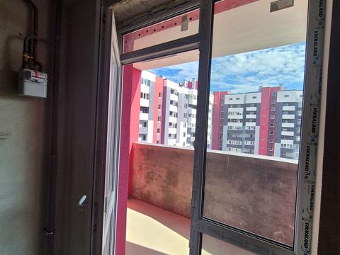 квартира по адресу Романа Шухевича ул., 5