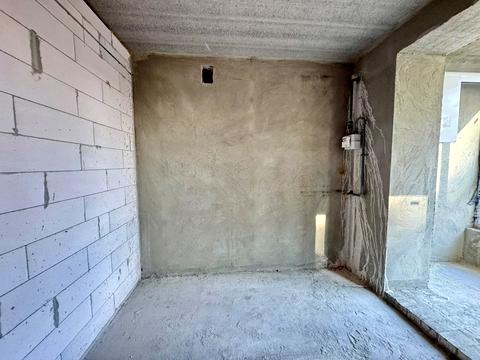 квартира за адресою Стрілецька вул. (Червоноармійська), 23в