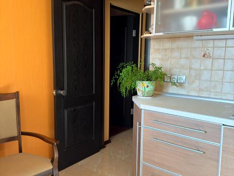 квартира за адресою Дарницький бульв., 8