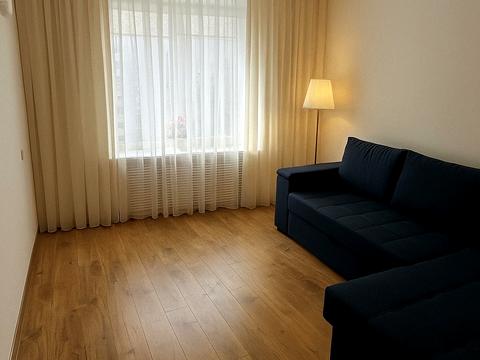 квартира за адресою Клочківська вул., 101ж