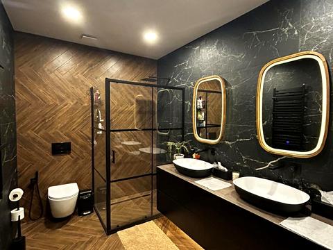 будинок за адресою Садова вул.