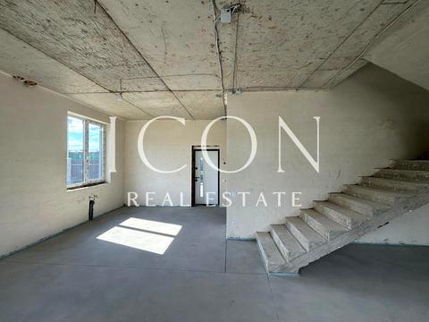 будинок за адресою с. Білогородка, Богатирська вул.