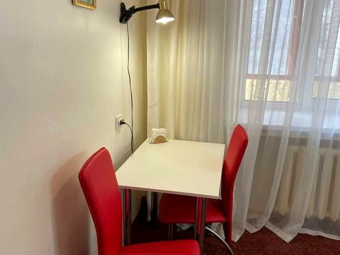 квартира за адресою Князя Володимира Великого вул. (Плеханова), 15-Б