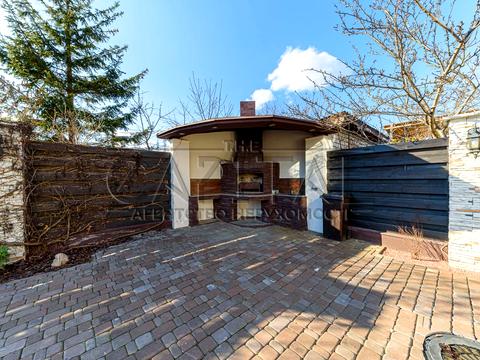 будинок за адресою садова, 8