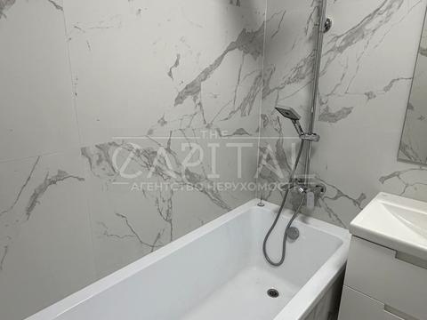 квартира по адресу Столичное шоссе, 1