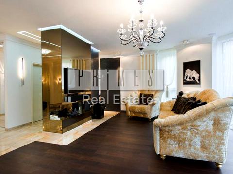 квартира за адресою Андрія Верхогляда вул. (Михайла Драгомирова), 20