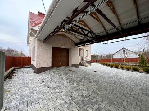 будинок за адресою Лисогірська, 19
