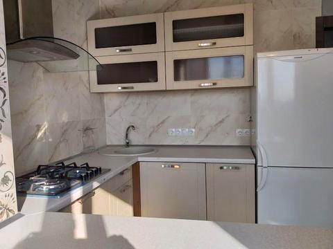 квартира по адресу Шевченка ул., 103