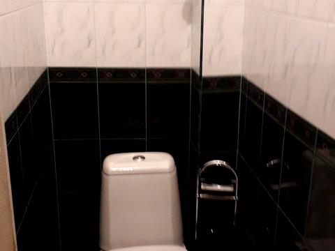 квартира за адресою Івана Франка вул., 15