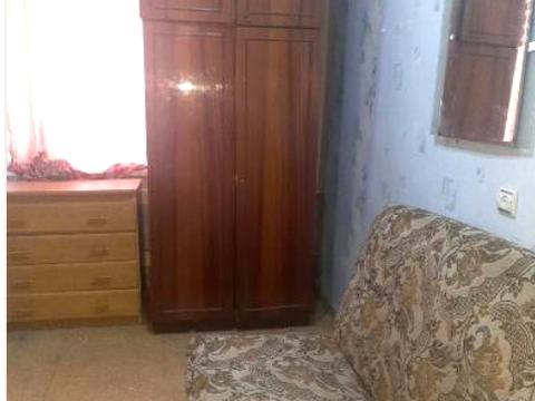 квартира за адресою Колонічна вул., 11