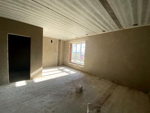 квартира по адресу Гагаріна, 51