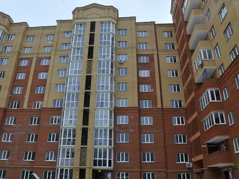 квартира за адресою Генерала М. Тарнавського вул.