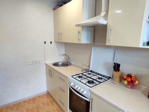 квартира за адресою Яблунева, 13