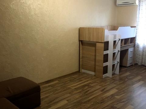 квартира за адресою с. Софіївська борщагівка, Райдужна вул., 147