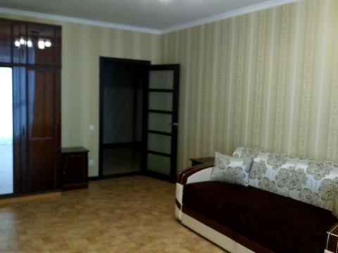 квартира по адресу Черновола, 15