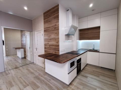 квартира за адресою Старокозацька вул. (Комсомольська), 75