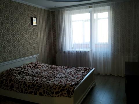 квартира за адресою Львівське шосе, 55/1