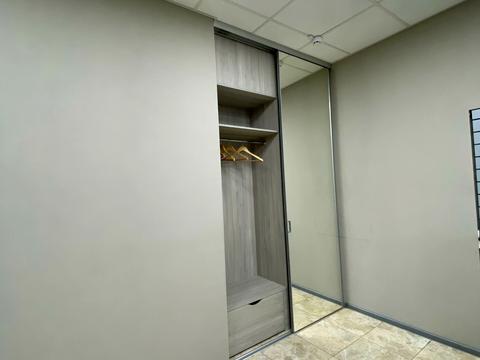 коммерческая по адресу Глубочицкая ул., 32-В