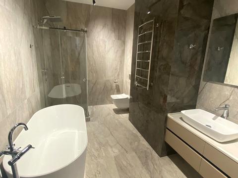 квартира за адресою Буслівська вул., 12