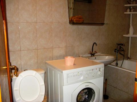 квартира по адресу Лондонська ул. (Пітерська), 6