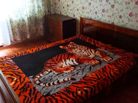 квартира по адресу Героев Мариуполя ул. (Маршала Якубовського), 2-В