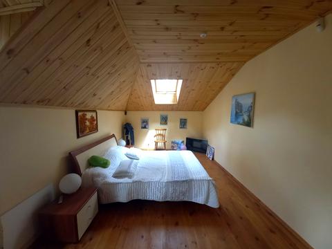 будинок за адресою Курортна