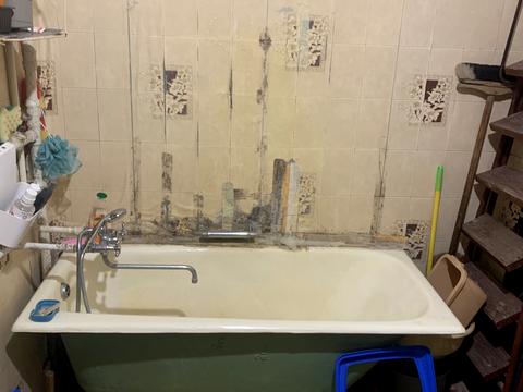 кімната за адресою Велика Васильківська вул. (Червоноармійська), 23