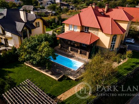 будинок за адресою Соборна