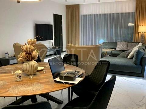 будинок за адресою Олександрівська вул.