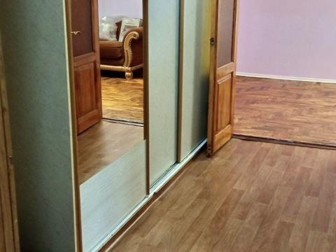квартира за адресою Українська вул., 10