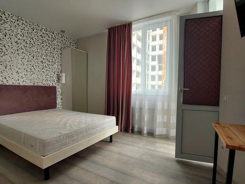 квартира за адресою Світла вул., 3д