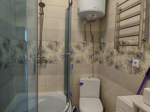 квартира за адресою Світла вул., 3д