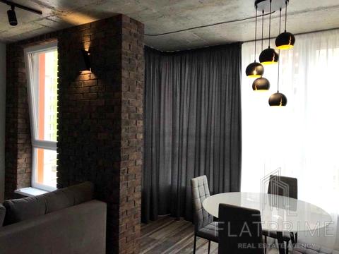 квартира за адресою Берестейський просп. (Перемоги), 67