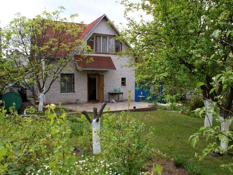 дом по адресу Центральна