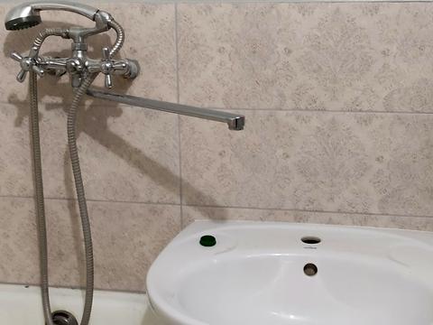 квартира за адресою Оболонський просп., 18-Б