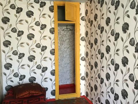 квартира за адресою Слобожанський просп. (Газети "Правда"), 80