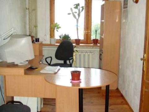 будинок за адресою Тодося Осьмачки вул.