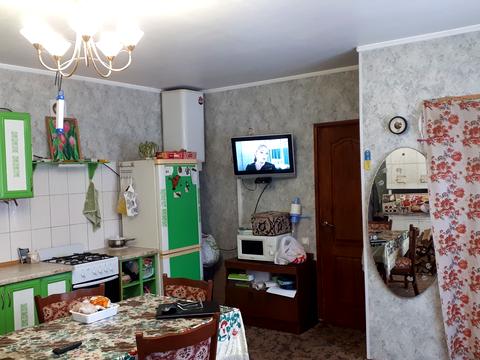 будинок за адресою Київська, 40-А